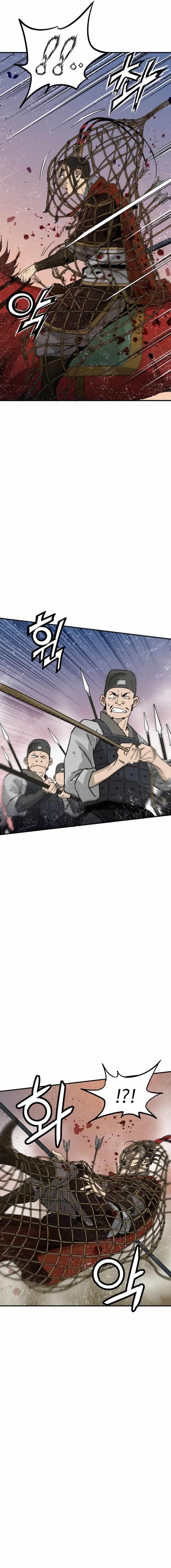 I Reincarnated as a Legendary Surgeon - Chapter 173 Page 14