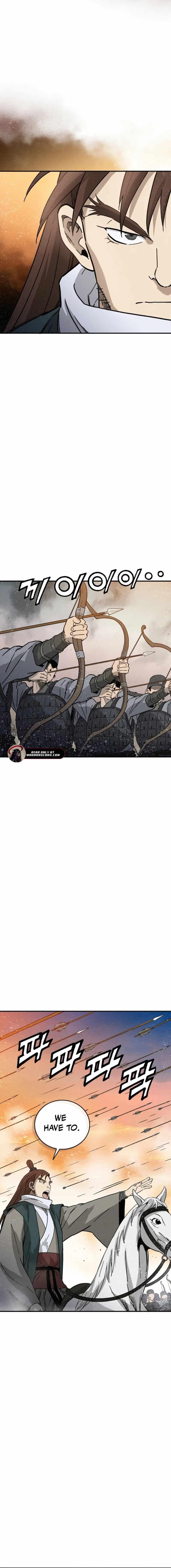 I Reincarnated as a Legendary Surgeon - Chapter 173 Page 8