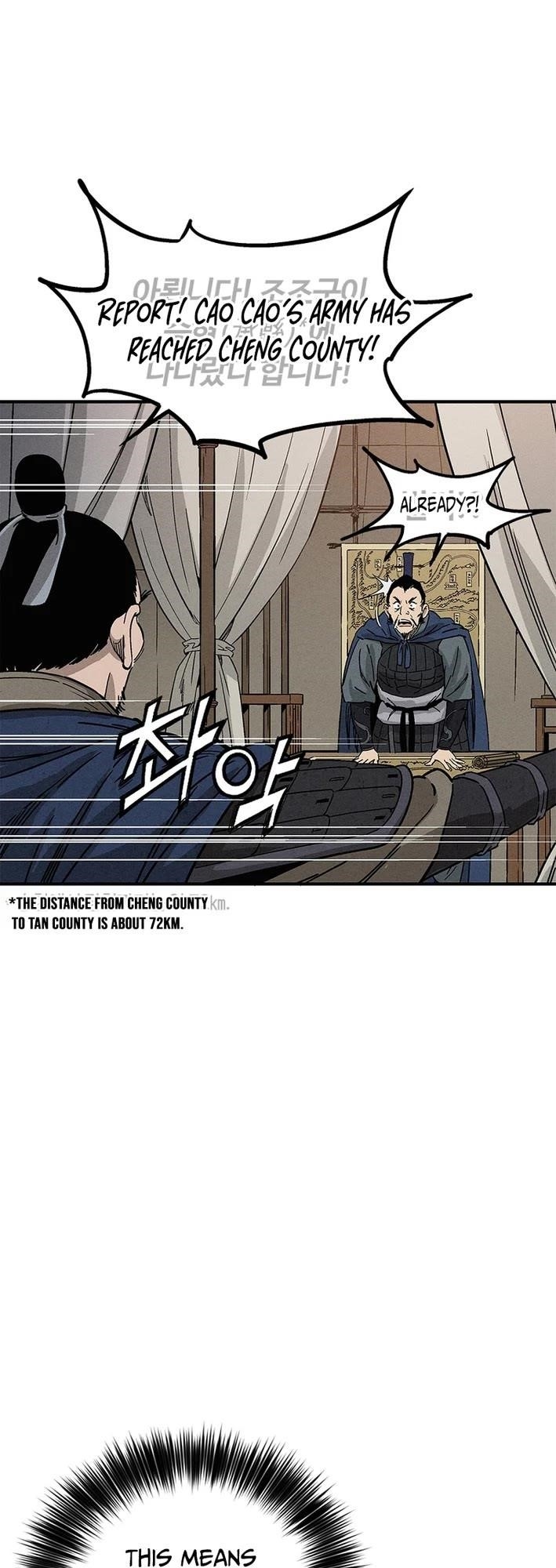 I Reincarnated as a Legendary Surgeon - Chapter 176 Page 15