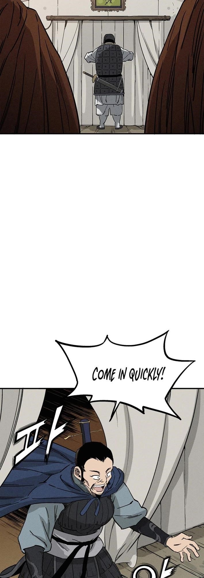 I Reincarnated as a Legendary Surgeon - Chapter 176 Page 18