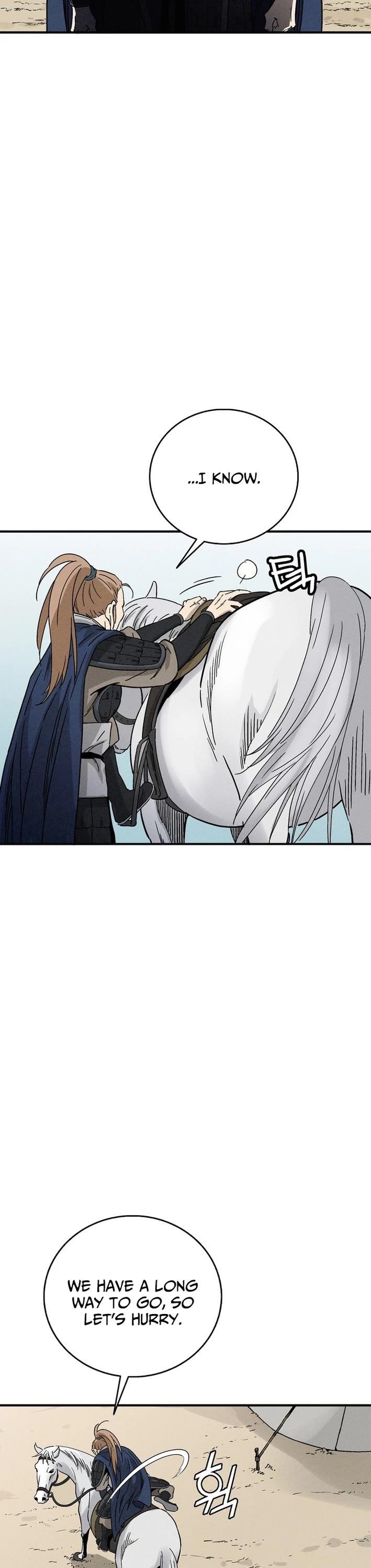 I Reincarnated as a Legendary Surgeon - Chapter 176 Page 29