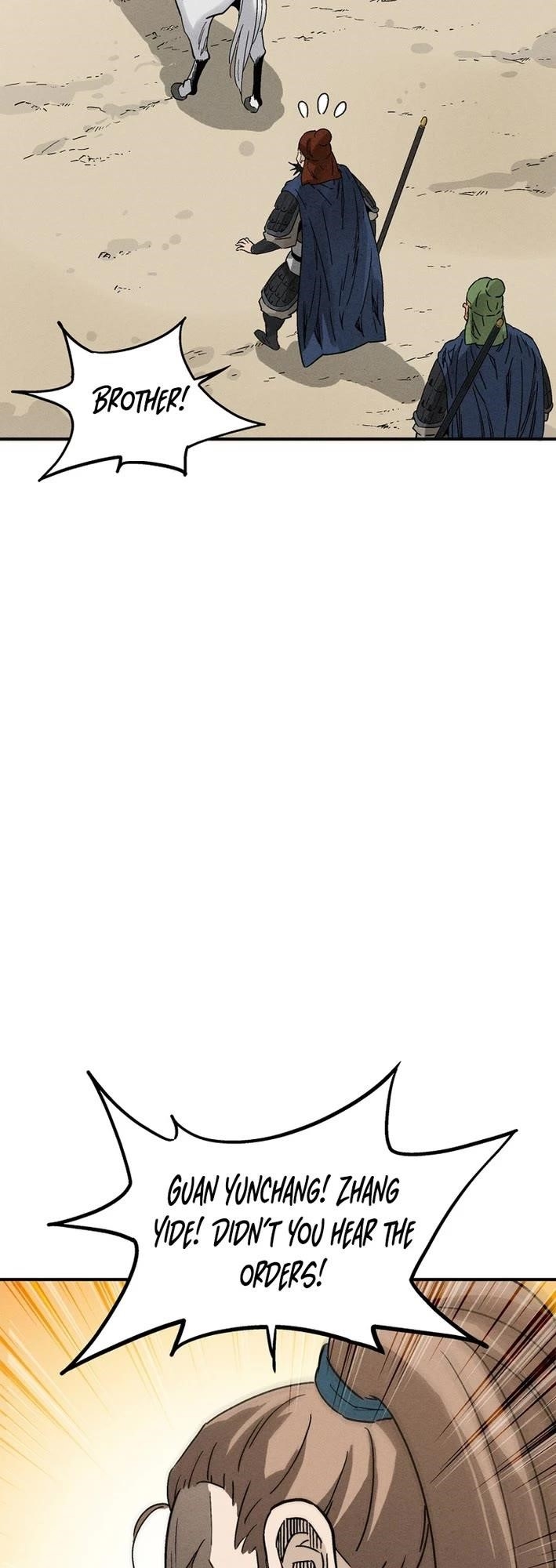 I Reincarnated as a Legendary Surgeon - Chapter 176 Page 30