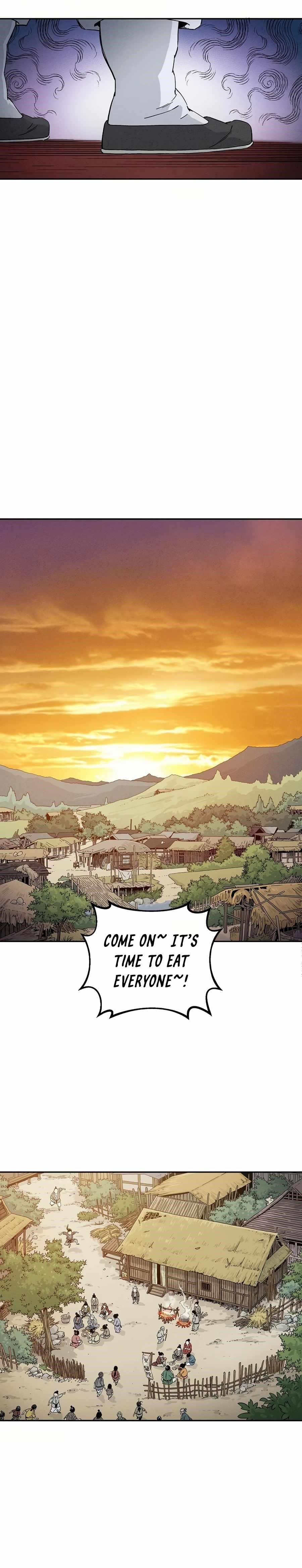 I Reincarnated as a Legendary Surgeon - Chapter 18 Page 10