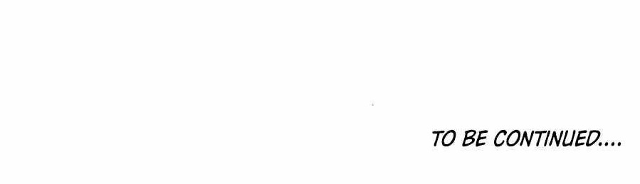 I Reincarnated as a Legendary Surgeon - Chapter 20 Page 21