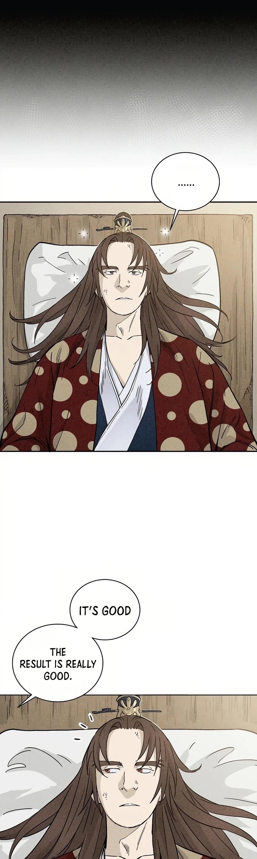 I Reincarnated as a Legendary Surgeon - Chapter 21 Page 10