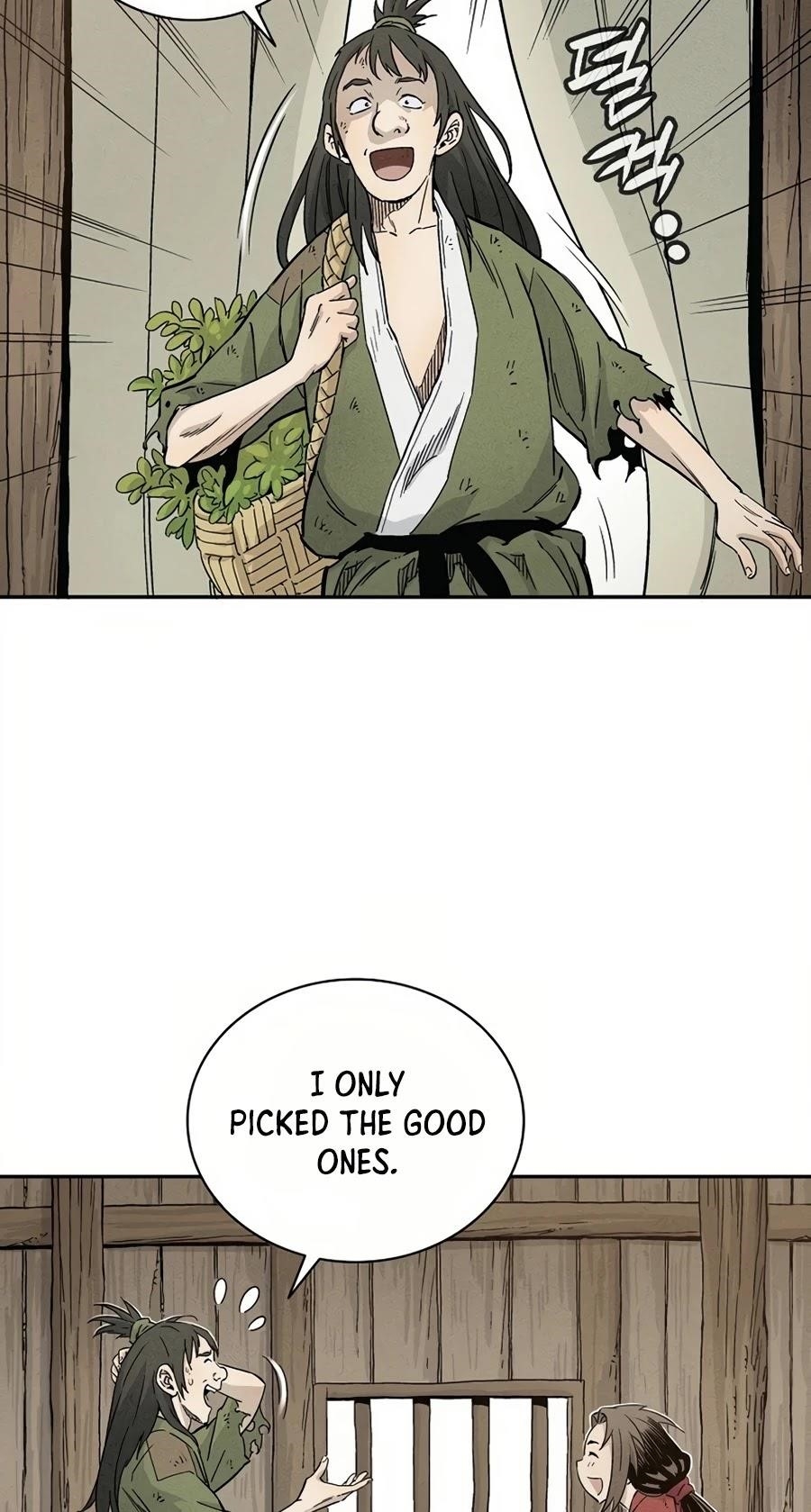 I Reincarnated as a Legendary Surgeon - Chapter 21 Page 22