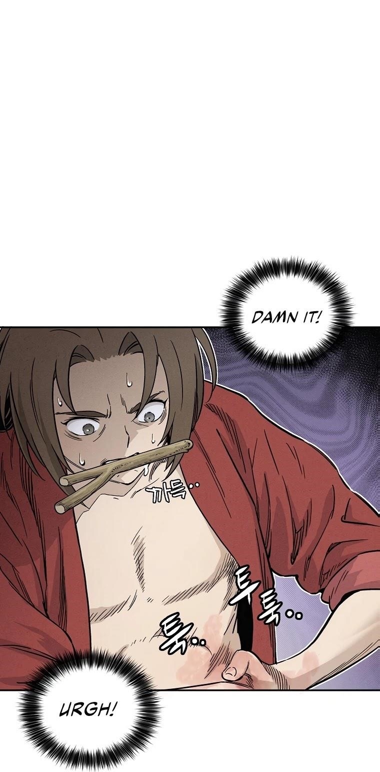 I Reincarnated as a Legendary Surgeon - Chapter 35 Page 17