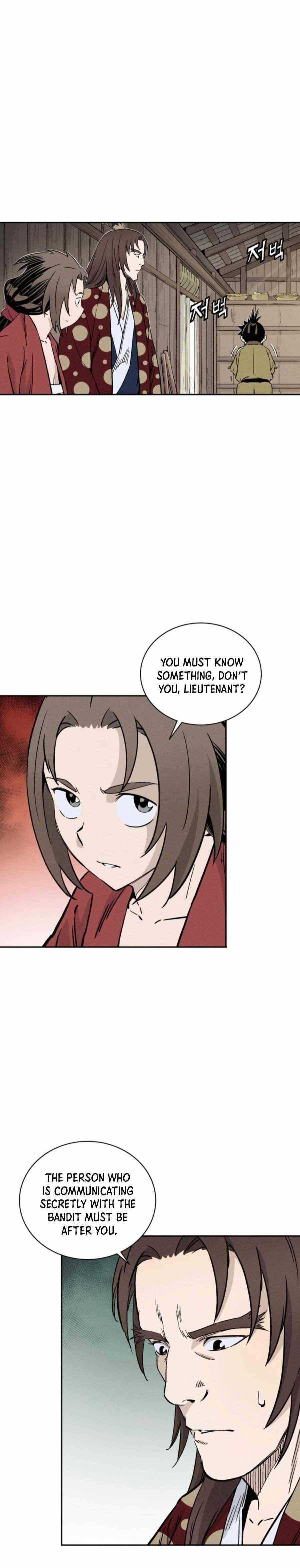 I Reincarnated as a Legendary Surgeon - Chapter 36 Page 14