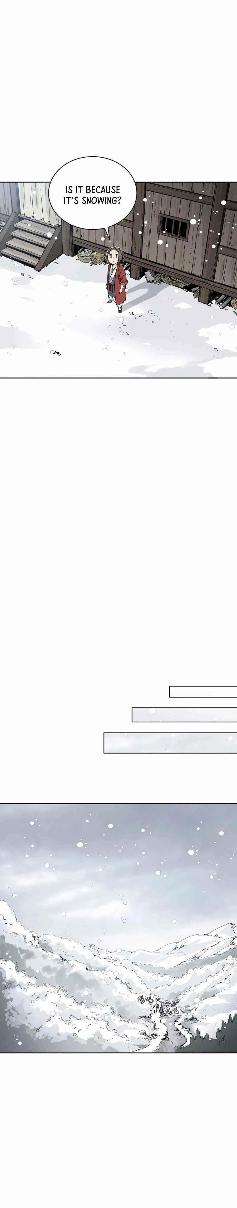 I Reincarnated as a Legendary Surgeon - Chapter 43 Page 8