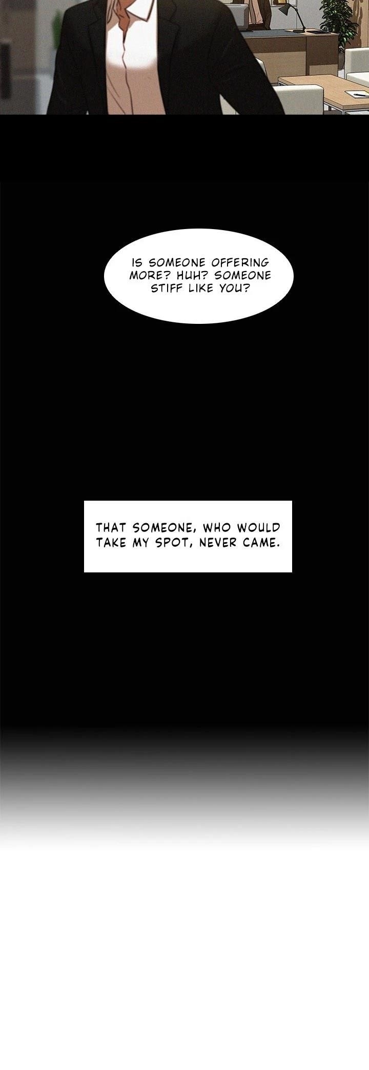 Lord of Money - Chapter 1 Page 14