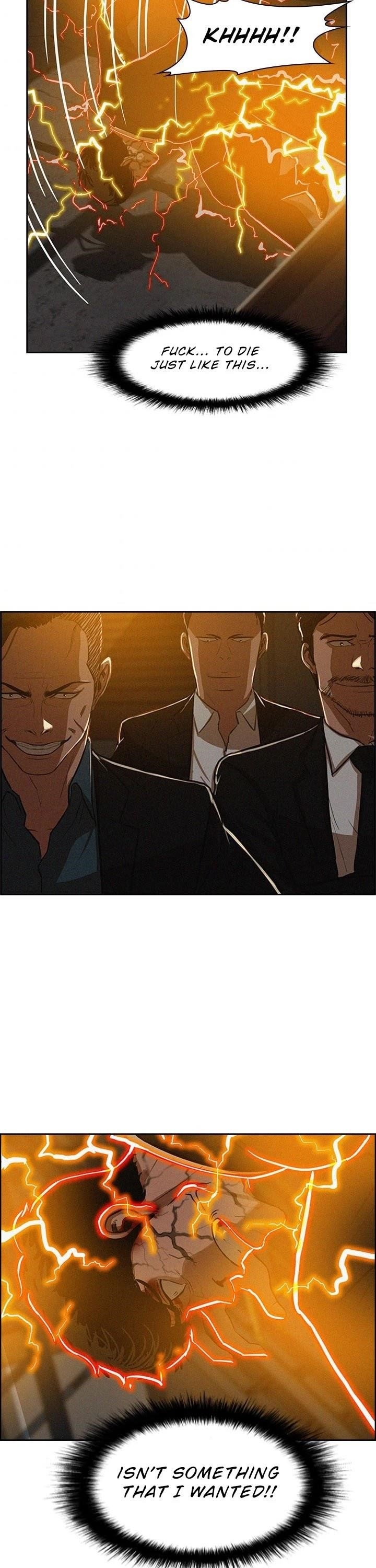 Lord of Money - Chapter 1 Page 28