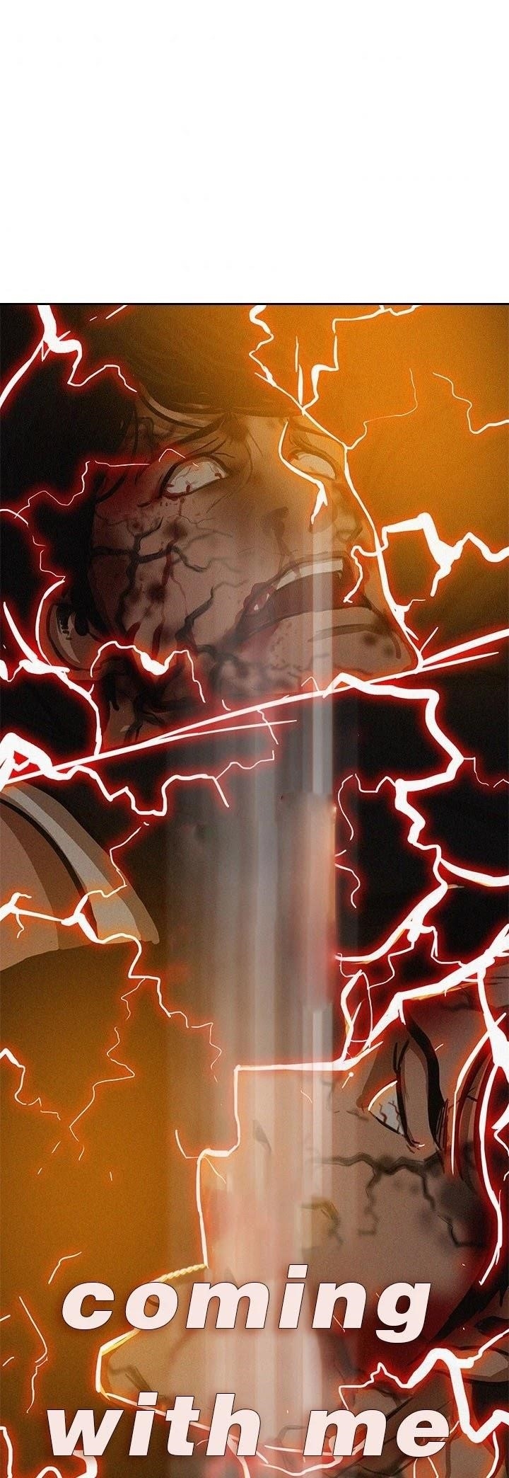 Lord of Money - Chapter 1 Page 48