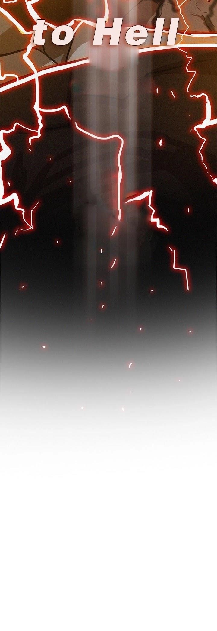 Lord of Money - Chapter 1 Page 49