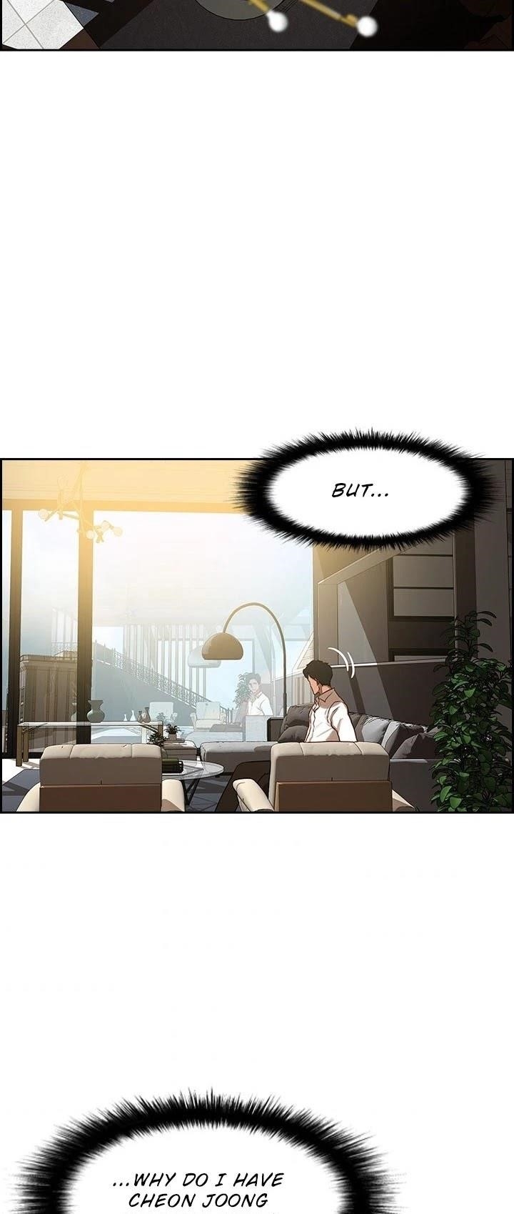 Lord of Money - Chapter 1 Page 52