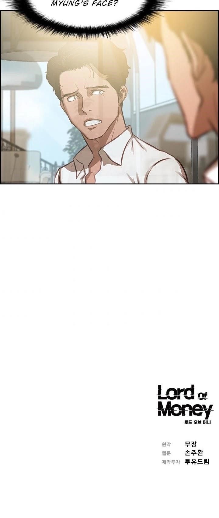 Lord of Money - Chapter 1 Page 53