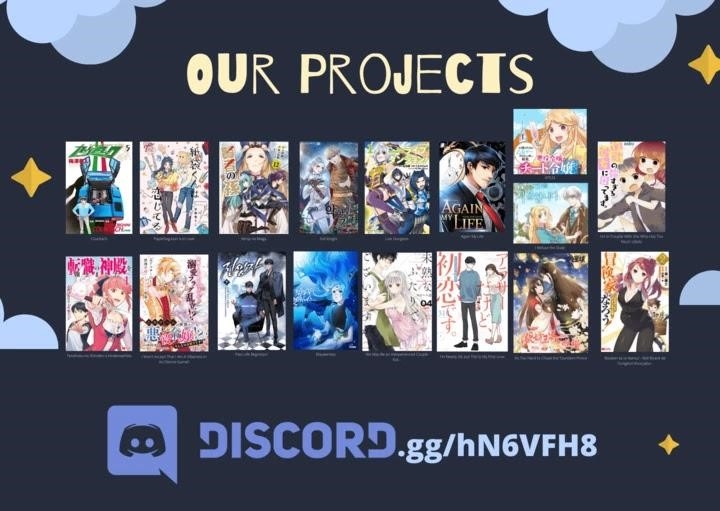 Lord of Money - Chapter 1 Page 55