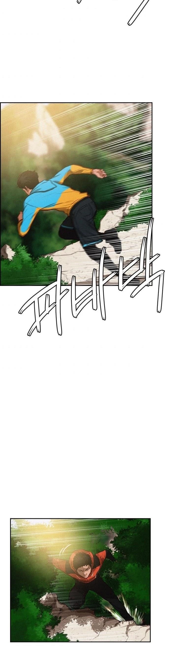 Lord of Money - Chapter 10 Page 16