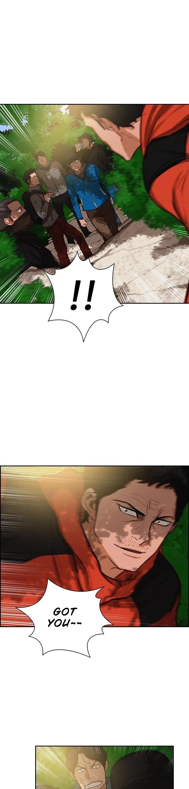 Lord of Money - Chapter 10 Page 17