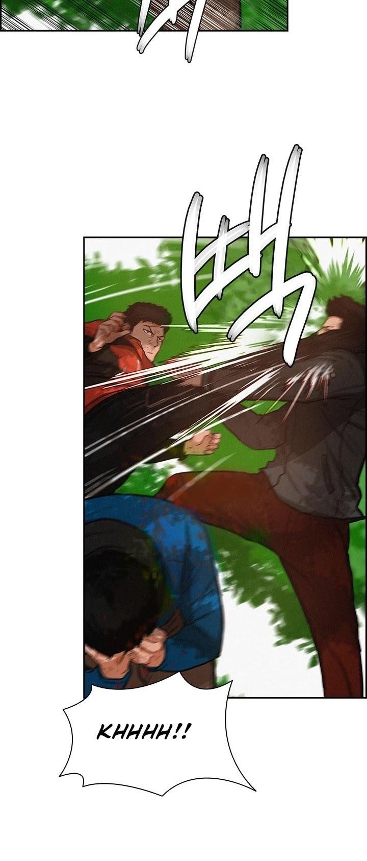 Lord of Money - Chapter 10 Page 22