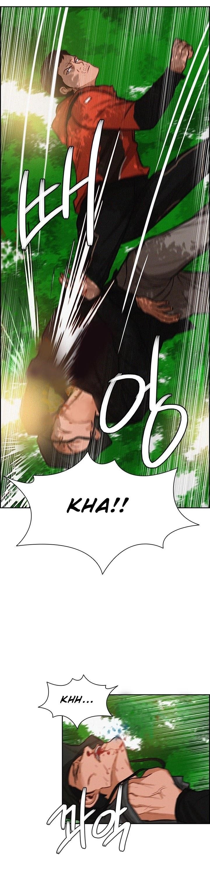 Lord of Money - Chapter 10 Page 23