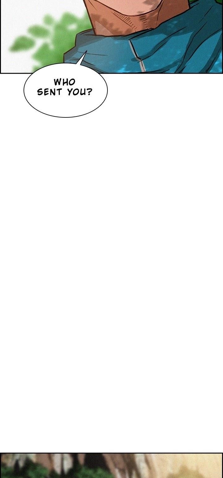 Lord of Money - Chapter 10 Page 26