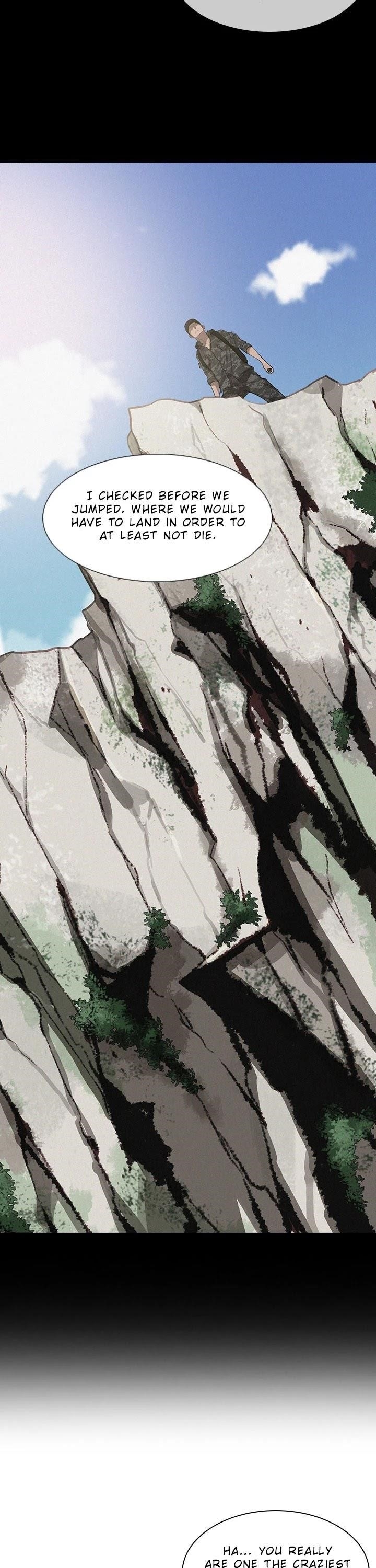 Lord of Money - Chapter 11 Page 17