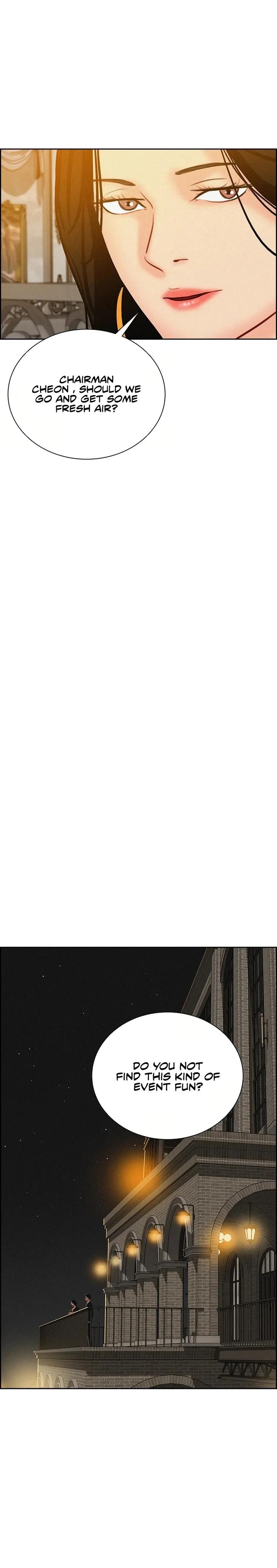 Lord of Money - Chapter 116 Page 18