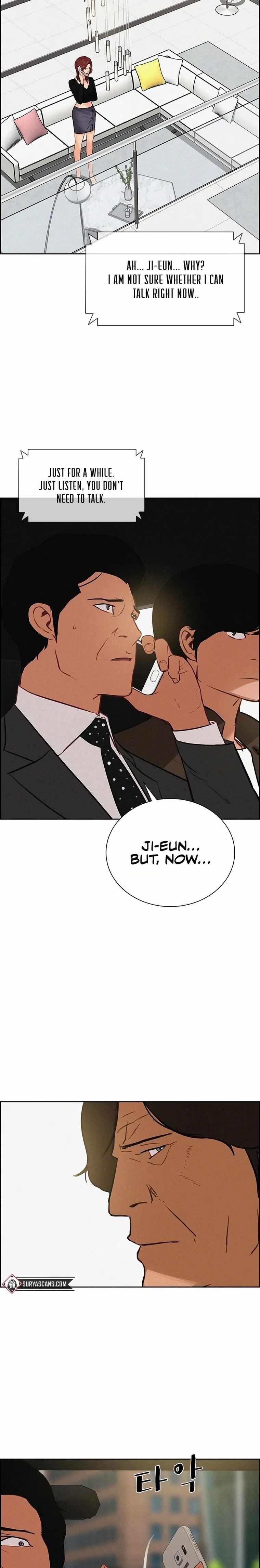 Lord of Money - Chapter 118 Page 14