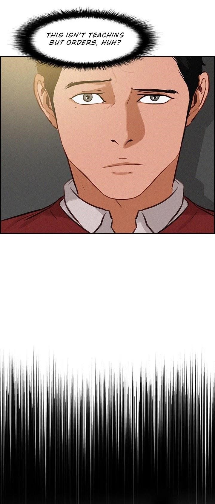 Lord of Money - Chapter 12 Page 12