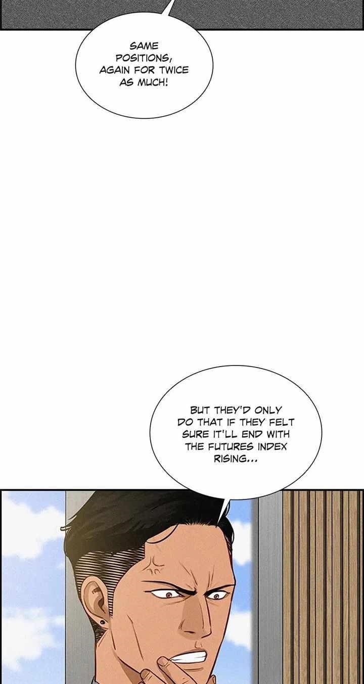 Lord of Money - Chapter 121 Page 28