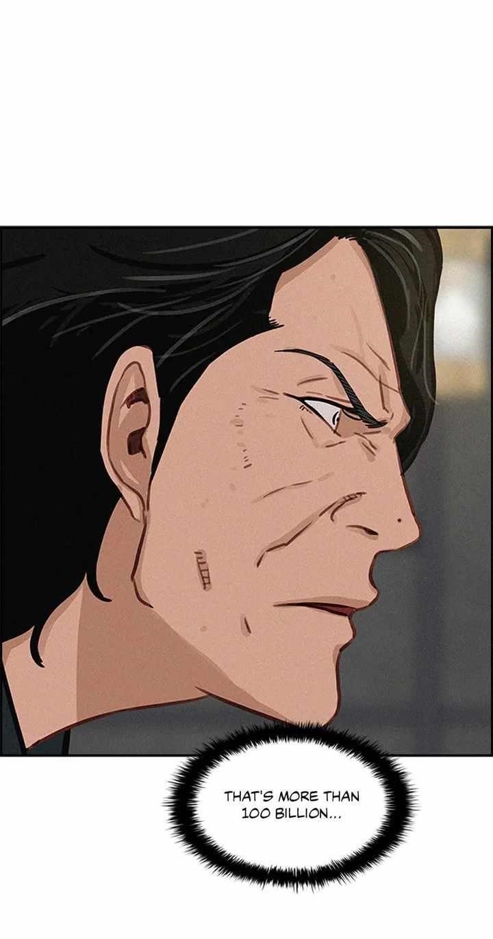 Lord of Money - Chapter 121 Page 59