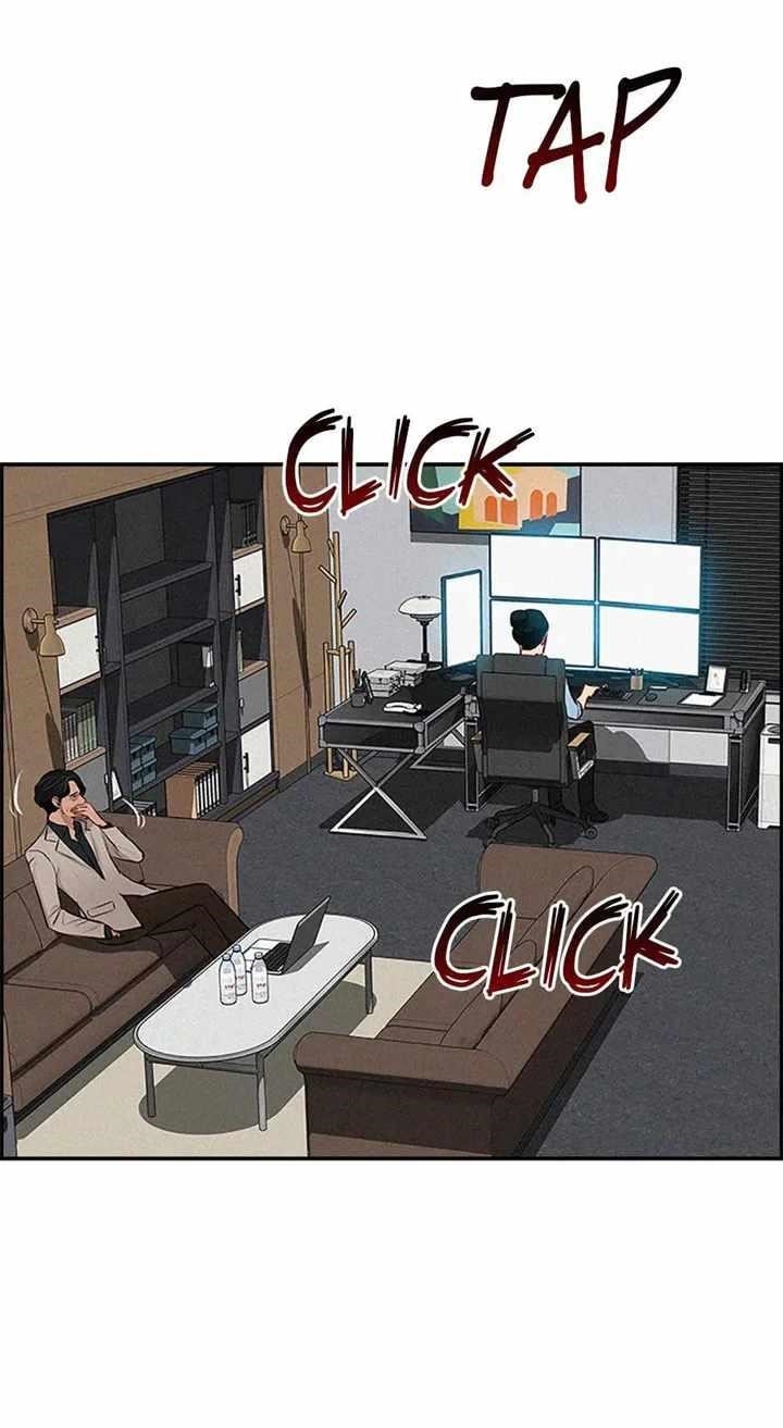 Lord of Money - Chapter 121 Page 62