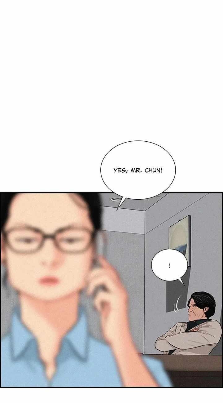 Lord of Money - Chapter 121 Page 69