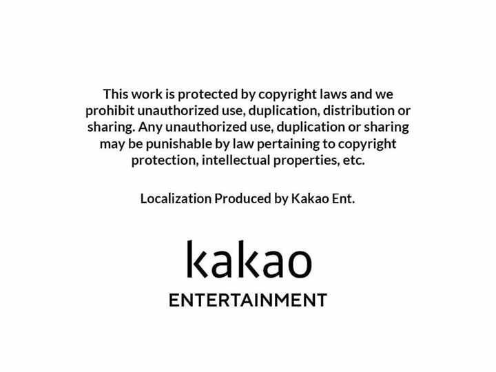 Lord of Money - Chapter 121 Page 82