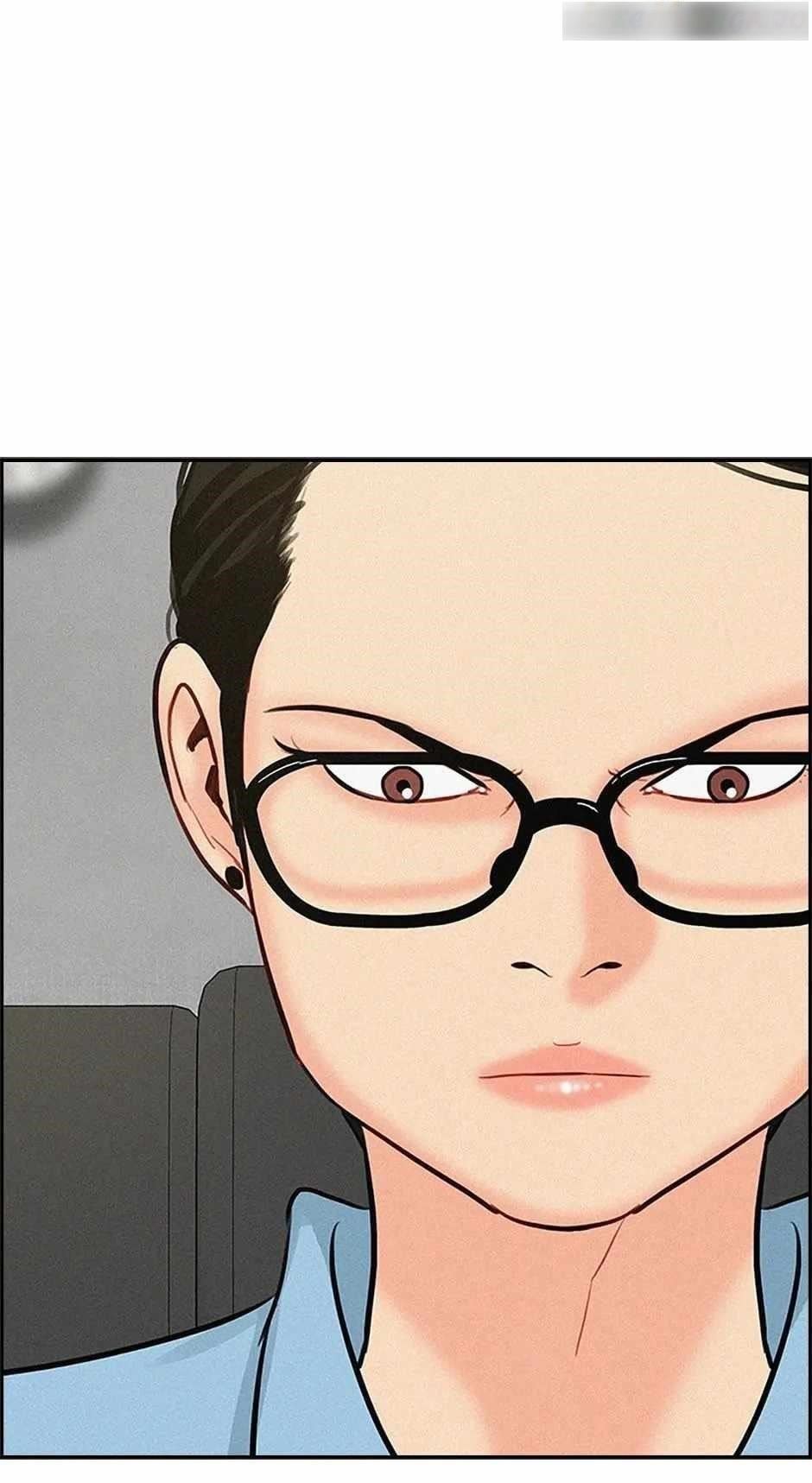 Lord of Money - Chapter 122 Page 10