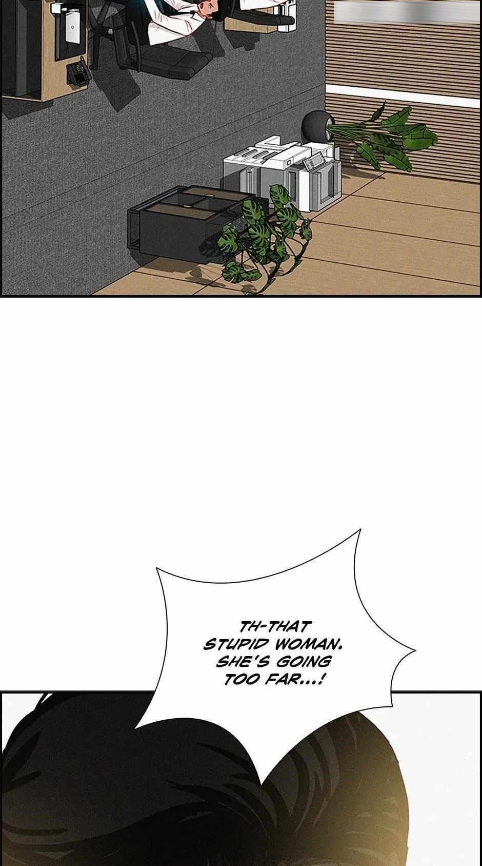 Lord of Money - Chapter 122 Page 13