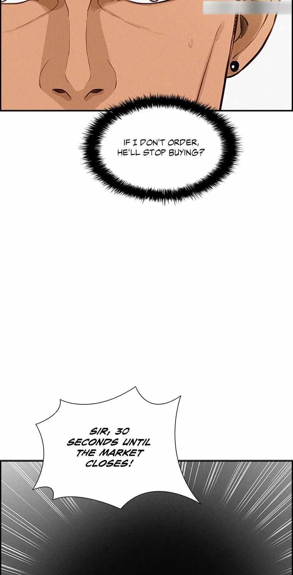 Lord of Money - Chapter 122 Page 20