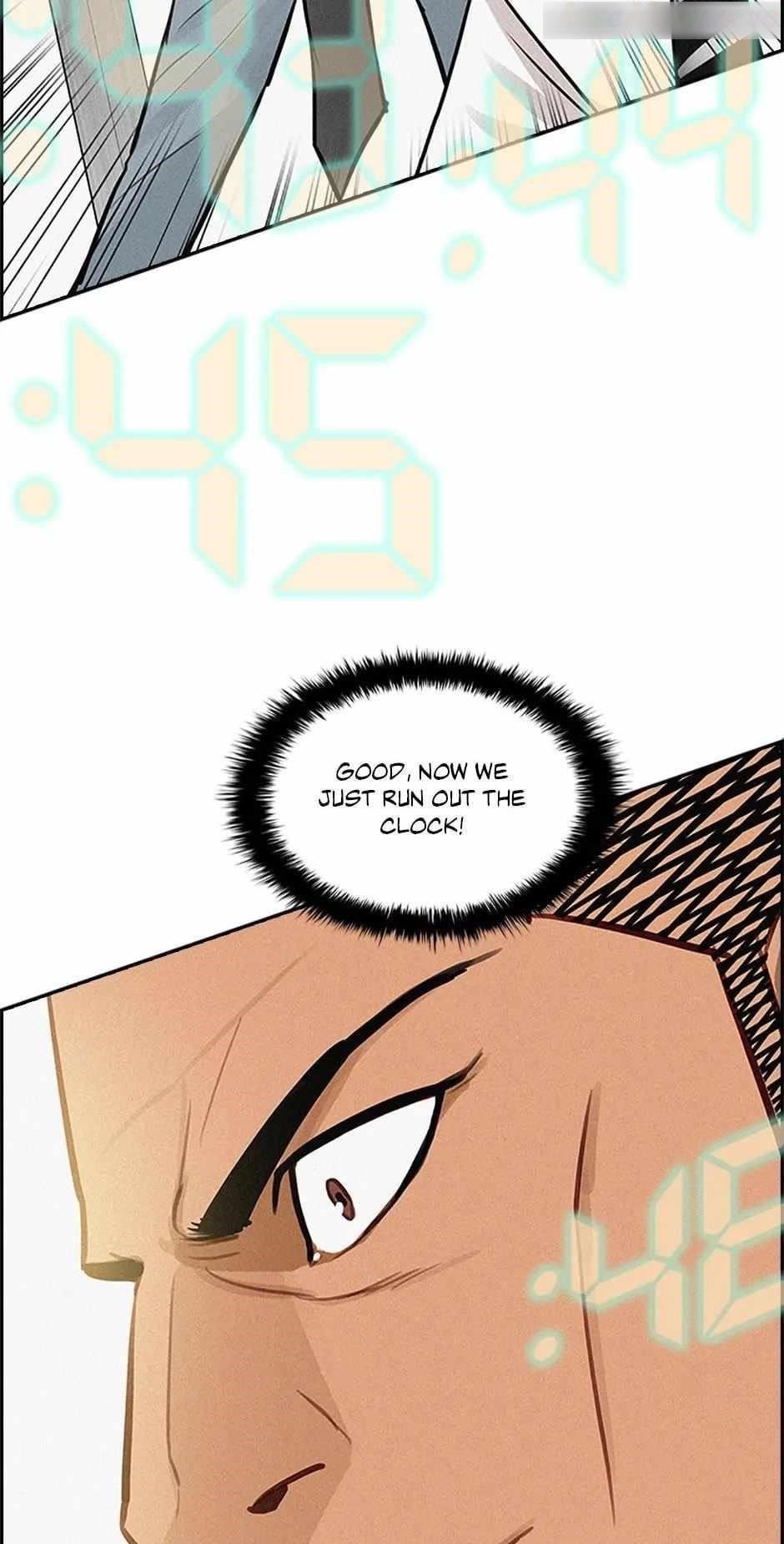 Lord of Money - Chapter 122 Page 27