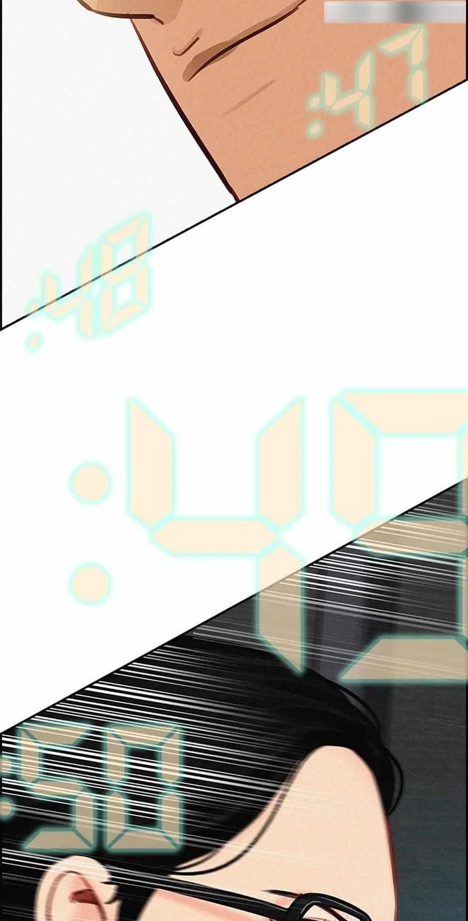 Lord of Money - Chapter 122 Page 28