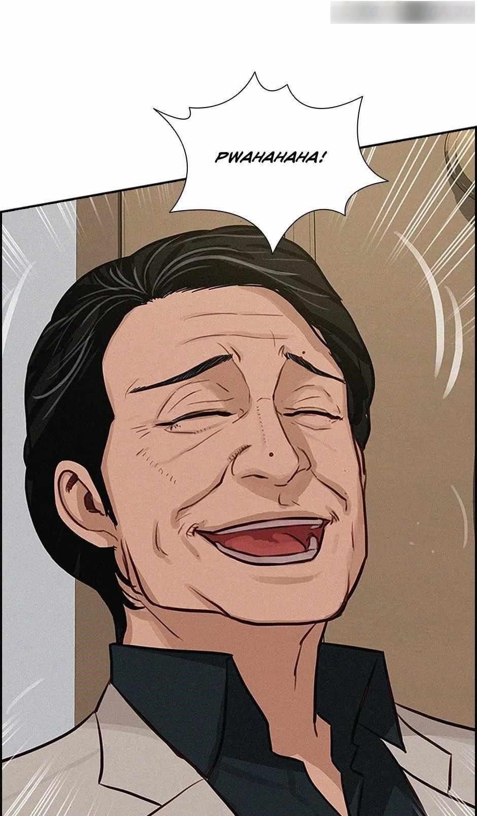 Lord of Money - Chapter 122 Page 38