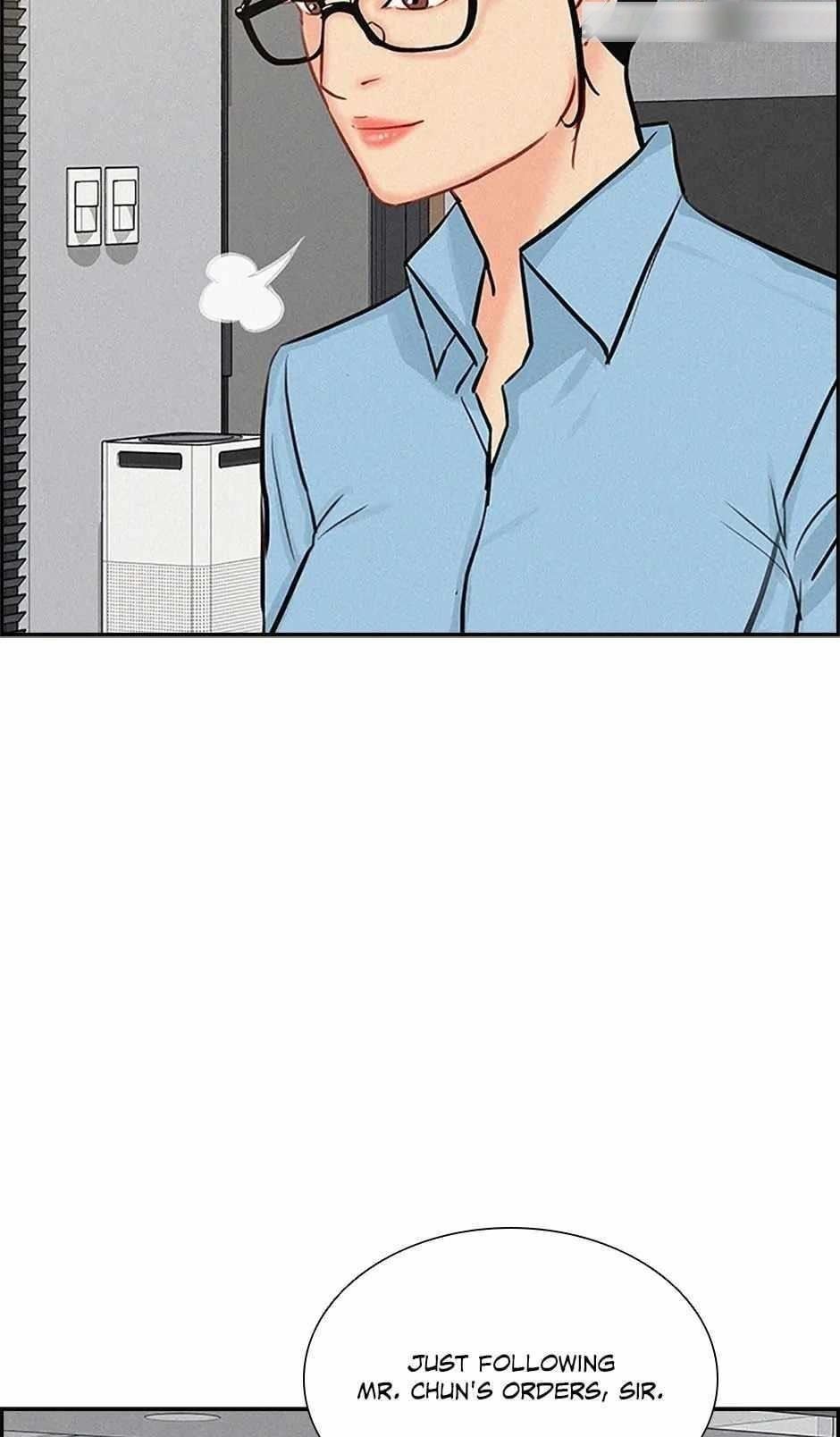 Lord of Money - Chapter 122 Page 40