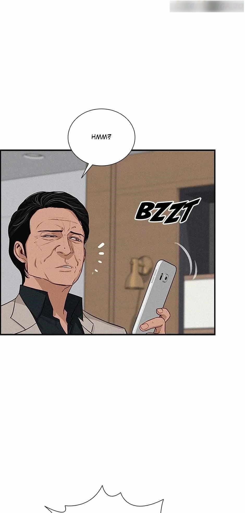 Lord of Money - Chapter 122 Page 44