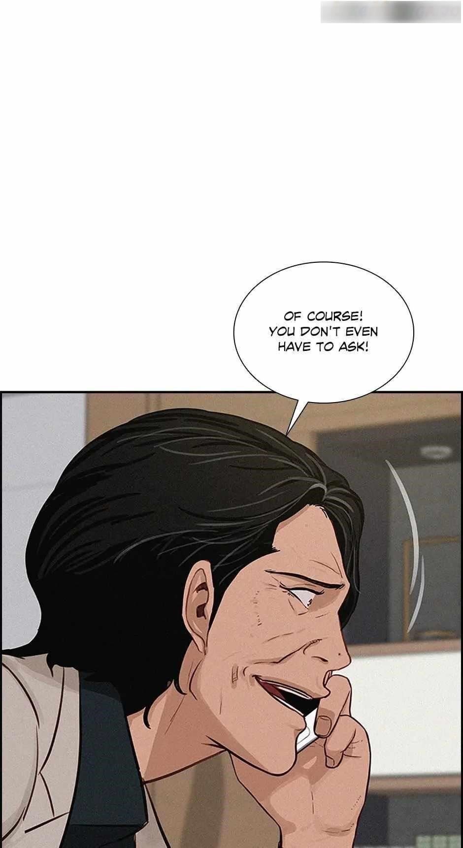 Lord of Money - Chapter 122 Page 48