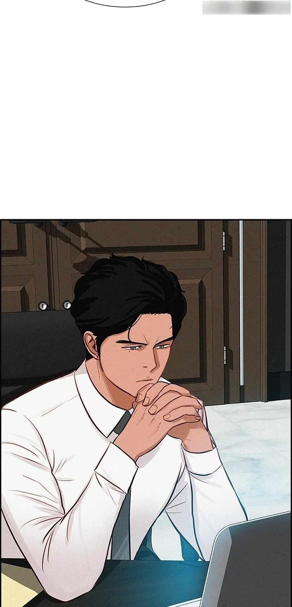 Lord of Money - Chapter 122 Page 60