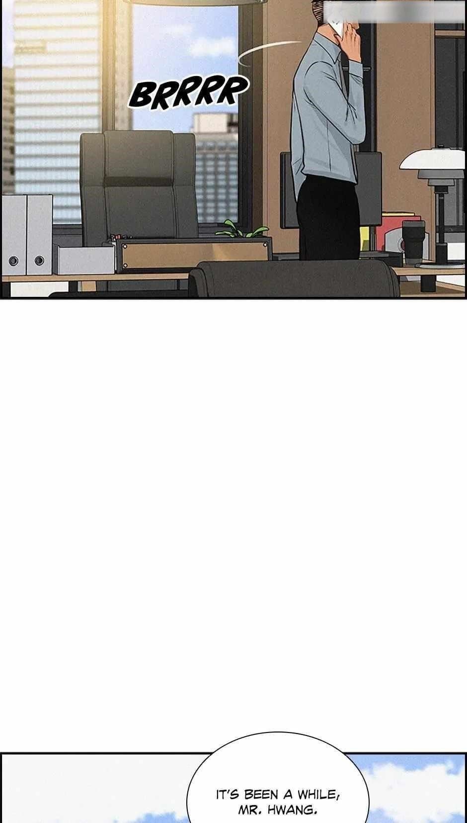 Lord of Money - Chapter 122 Page 87