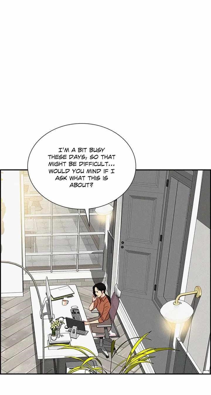 Lord of Money - Chapter 123 Page 11