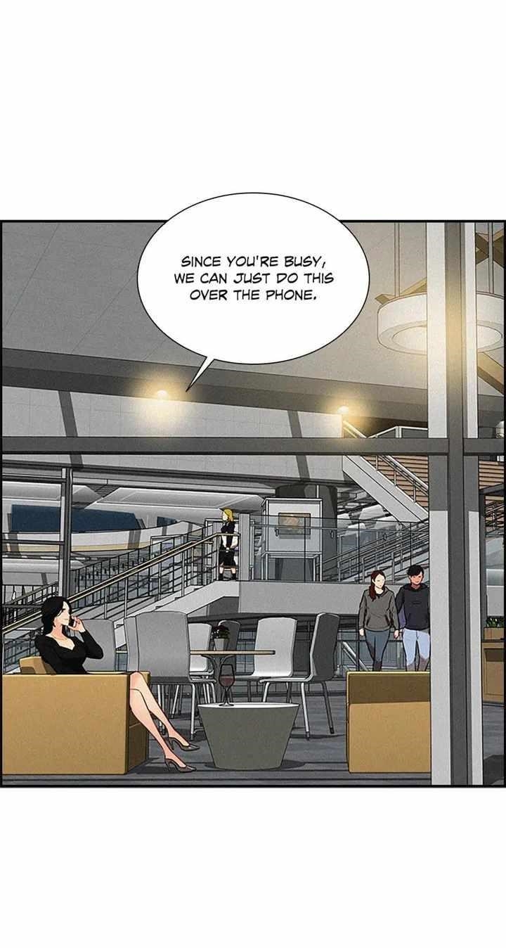 Lord of Money - Chapter 123 Page 13