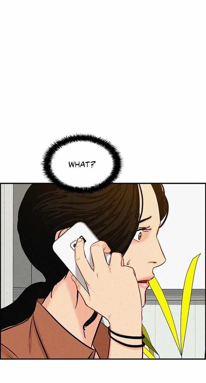 Lord of Money - Chapter 123 Page 15