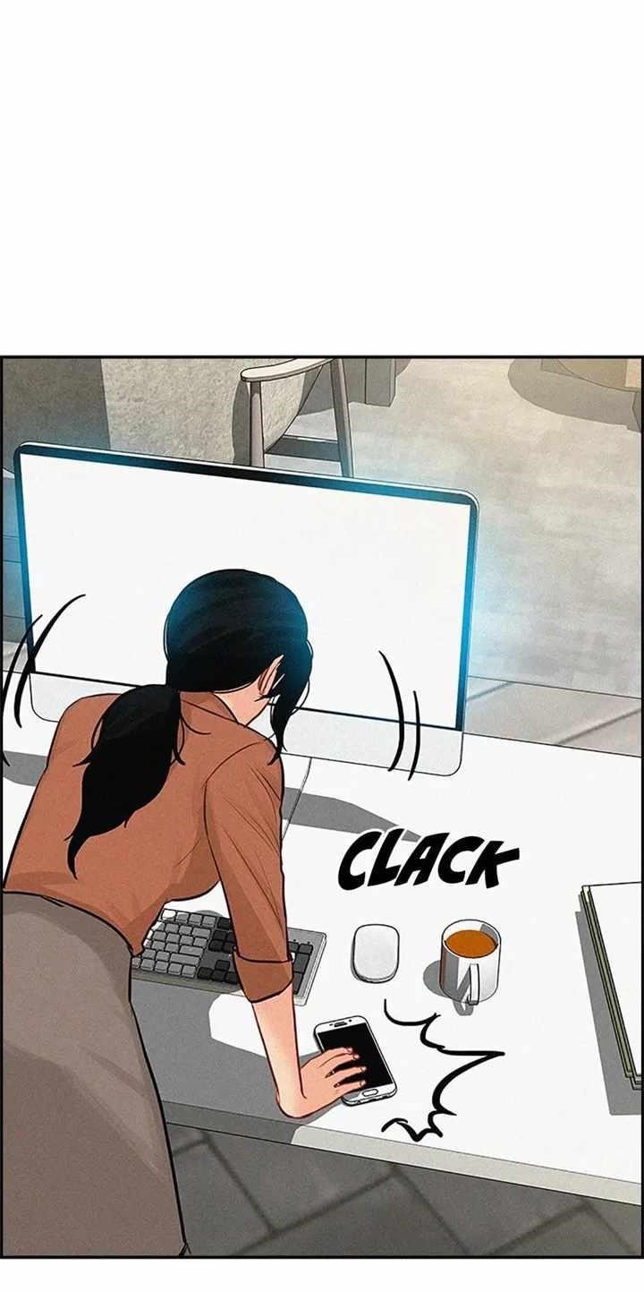 Lord of Money - Chapter 123 Page 31