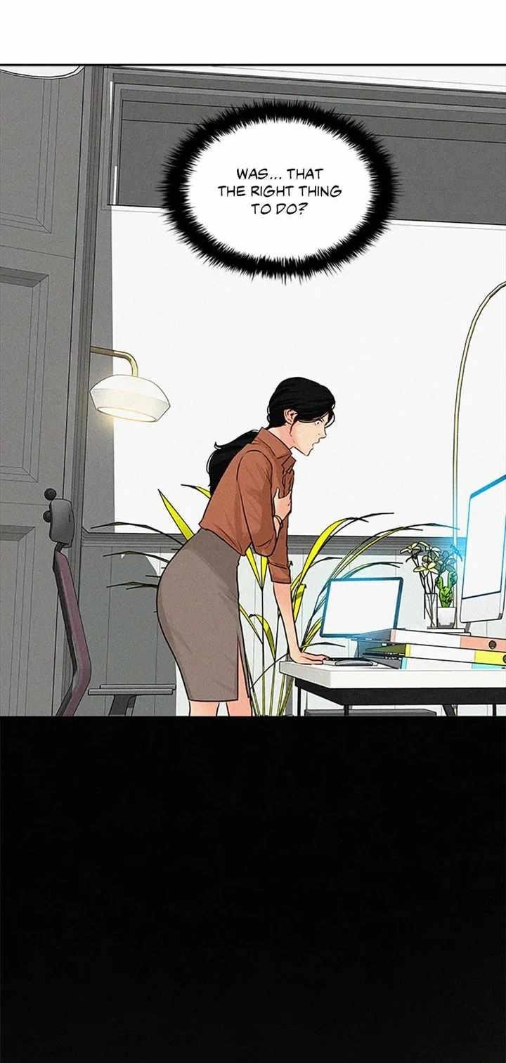 Lord of Money - Chapter 123 Page 35